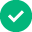 accepted icon